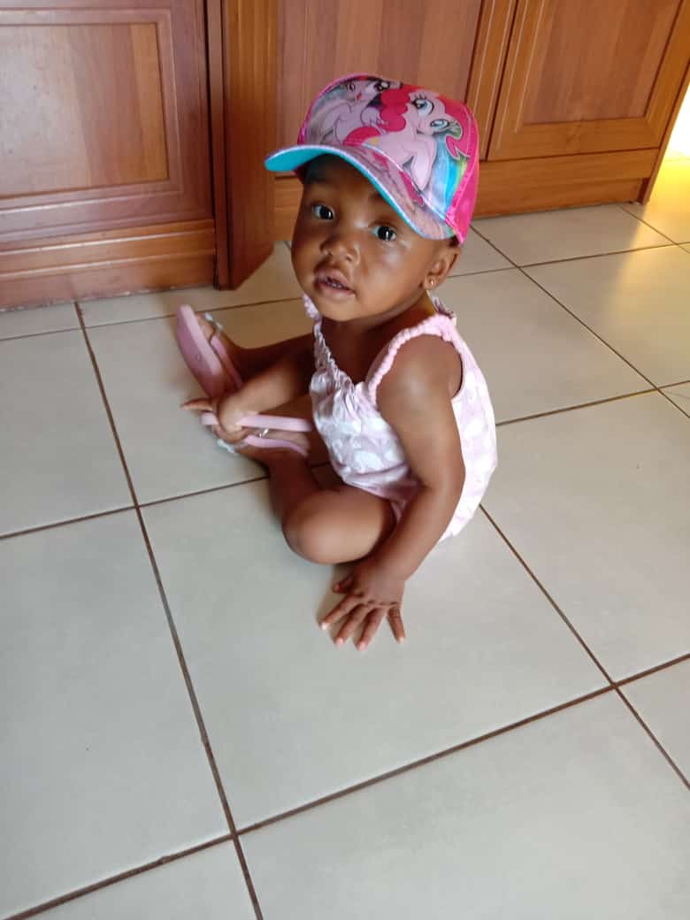 thembanimaynard's tweet image. Sesi Nconga Nwa-mhlave