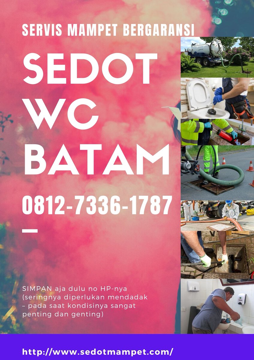 +62 812-7336-1787 NOMOR DARURAT Sedot WC Batam – Layanan khusus

fotojaman.blogspot.com/2021/05/62-812…

#Panbil #Kabil #Piayu #SeiPanas #BatuAji #Batamindo #Nagoya #Sagulung #Batam #Barelang #Bengkong #Baloi #Punggur #Nongsa #Tiban #Sekupang #BatamCenter #sange #Crypto #ISRAELSTARTSTHEATTACK