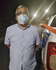 TCS NOTICIAS tweet media