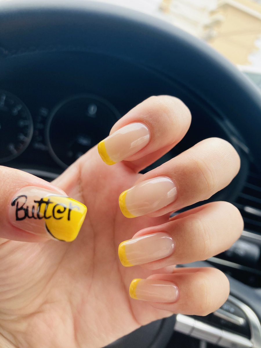 Btsネイル Twitter Search