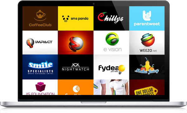 dora__cole's tweet photo. Provide Purpose and Vision to Gain Loyalty
VirtueNetz Hong Kong Company believes that Your business’s brand is everything you need to convert your visitors into loyal customers.

https://t.co/sjicZLtjkT

#virtuenetz #website #webdesign #logos #logo #IT https://t.co/byEJaREZRH