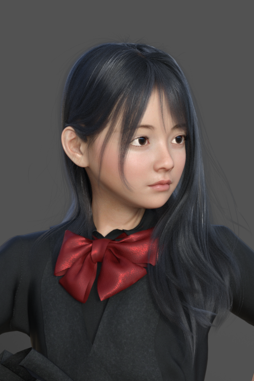 Cgイラスト Twitter Search Twitter