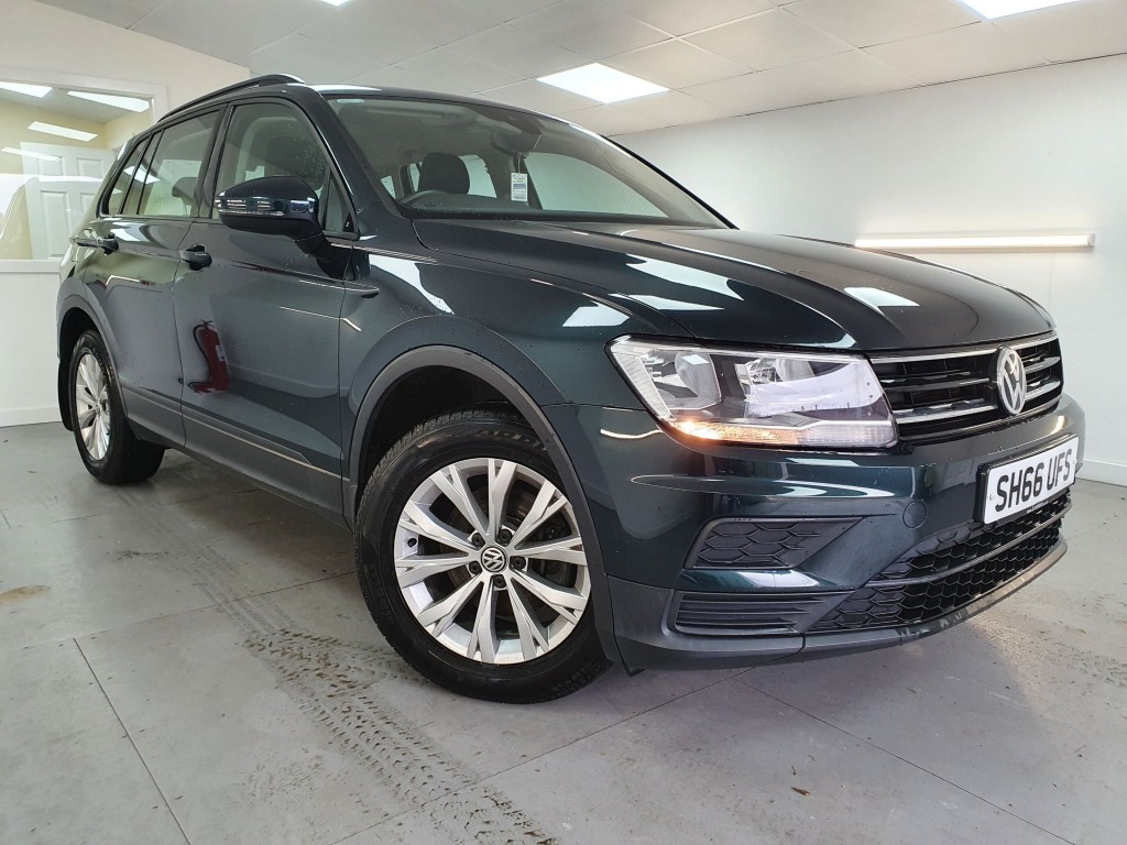 Get a Volkswagen Tiguan on Finance , Visit zpr.io/RDczc for more info

Get Finance on this car or any car Good or Bad Credit Customers Welcome , Rates from 5.4% APR
Representative APR 27.4%

✍ zpr.io/tY7tp