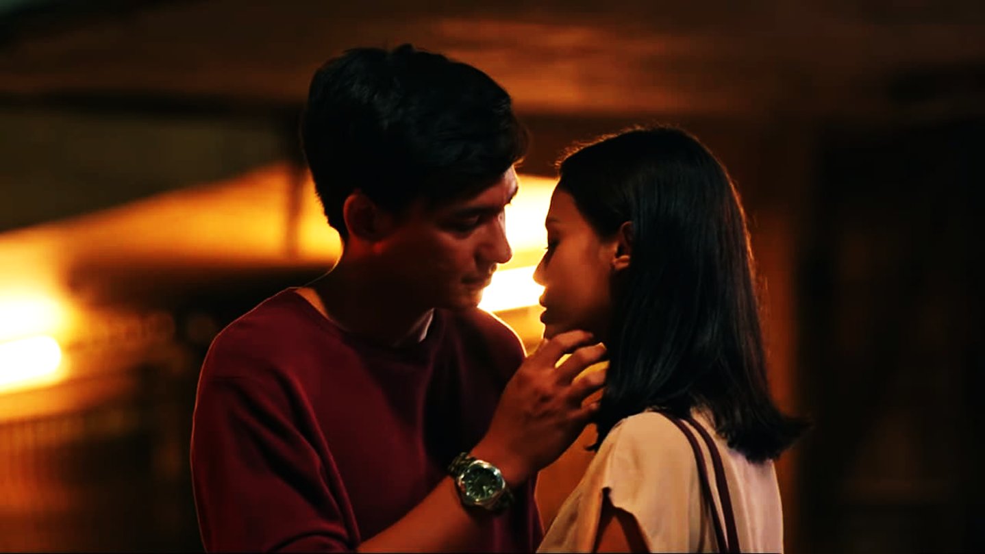 Iqbal Rizkyansa 65 Raw 16 Country France Belgium Directed By Julia Ducournau Genre Drama Mystery Horror Cast Garance Marillier Ella Rumpf Rabah Nait Oufella Etc 4 5 T Co Arrlio787f Twitter