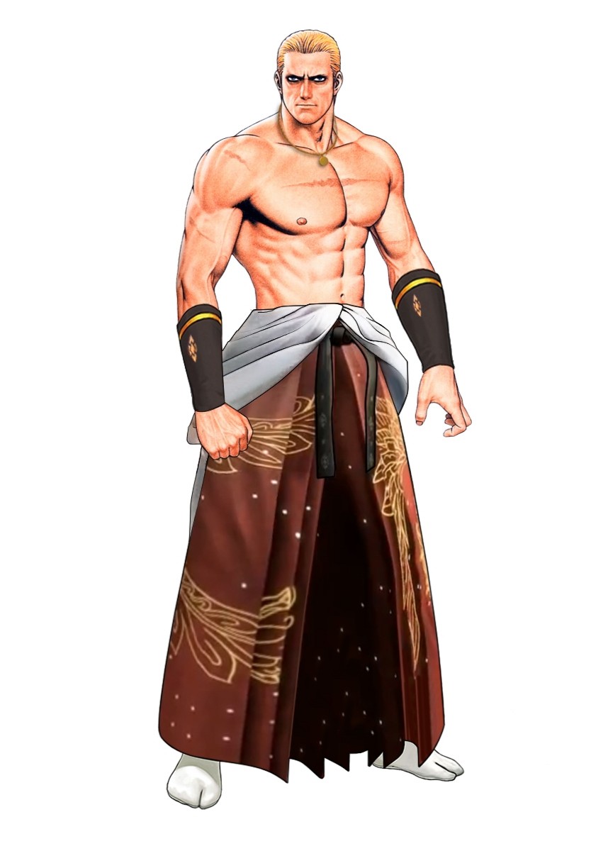 Mas Musika Mas Musika Tweet Sugerencia Del Dia Fender Americanperformer Offerdos Com