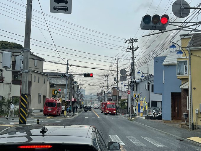 火事 宮武一貴さん 自宅火災により入院 奥様が亡くなられる スタジオぬえのメカニックデザイナー まとめダネ 火事 宮武一貴さん 自宅火災により入院 奥様が亡くなられる スタジオぬえのメカニックデザイナー まとめダネ