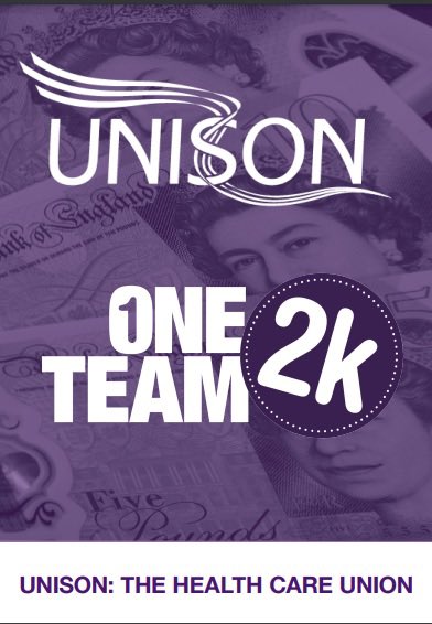 NiOrchard's tweet photo. As things begin to return slowly to the new “normal”
let’s hope our political leaders and decision makers acknowledge ALL staff who continued to work throughout the pandemic by giving them a pay rise that will at least keep up with the cost of living #supportfairpay #oneteam2k https://t.co/RXApgqipl6