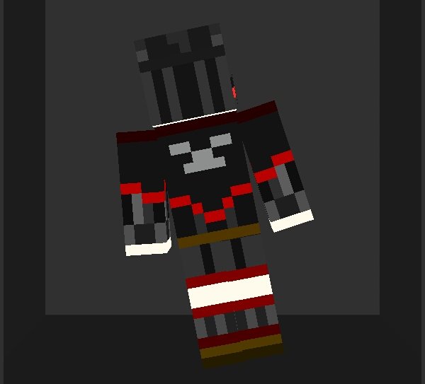 どくつるタケ マイクラ マインクラフト Minecraft ウィザースケルトンガールとウィザーガールです 神とその無垢な使徒 T Co Lofqb9y2ye T Co L0xzbzyks4 Twitter