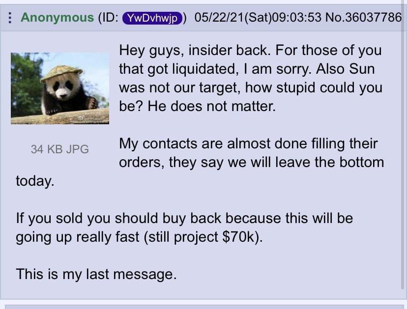 Godfella tweet media