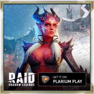 Linaliaa1's tweet photo. Salut, 

Tu veux me donner de la force ? 

Bah, c'est aujourd'hui avec l'opé de #raidshadowlegends gratuit sur PC. #Sponsored 

LIVE TOUT DE SUITE REJOINS MOI 

https://t.co/QS5jsQwjwr https://t.co/72OtLBKkin