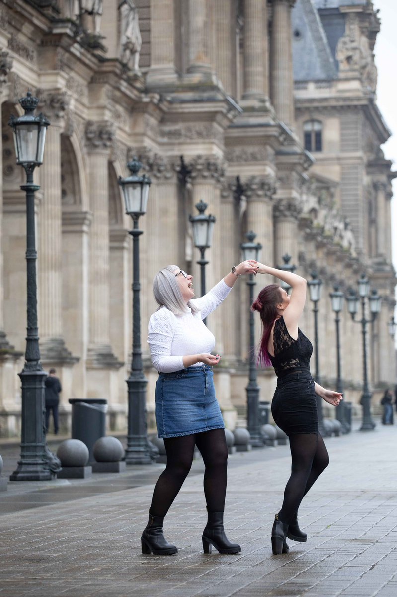 Dr. Jessica Taylor tweet media