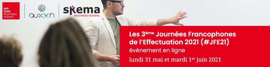 EffectuationF's tweet photo. Avec beaucoup de regrets, nous avons décidé de reporter les #JFE21 pour des raisons de lassitude pour le format distanciel.

Mais #StayTuned ! Il va y avoir des nouveautés prochainement :)

https://t.co/U6iX8QWKHW https://t.co/qbQE5yOOTm