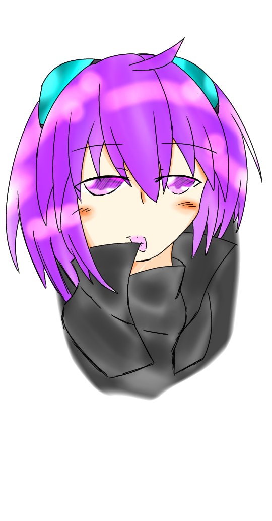 遊戯王arcのtwitterイラスト検索結果 遊戯王arcのtwitterイラスト検索結果