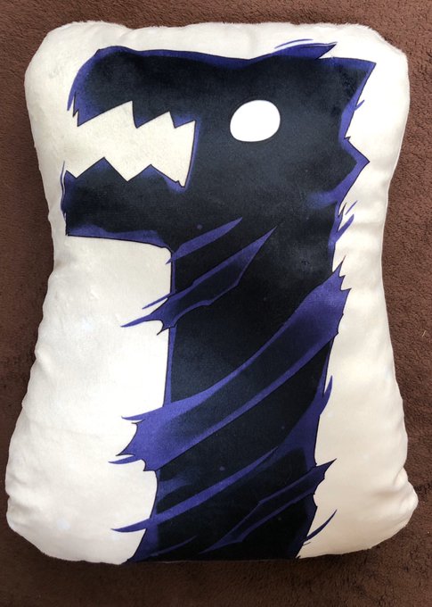 裏はこいつです。 