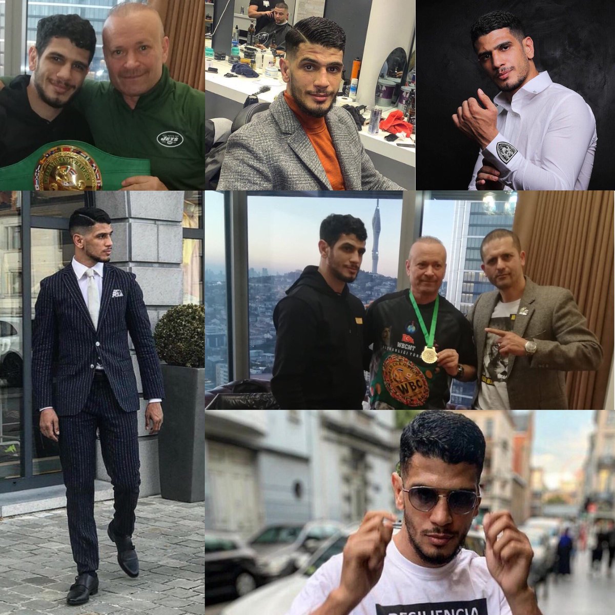 KAFKAS S.Kibaroglu (@kafkaskibaroglu) on Twitter photo Tüm Dünyada Çığ Gibi Büyümeye Devam wbc muay thai bir halk sporudur, KİBAROĞLU <a href="/kafkaskibaroglu/">KAFKAS S.Kibaroglu</a> <a href="/DemirkayaHarun/">Harun Demirkaya</a> <a href="/Abdulsamedelci/">Abdulsamed Elçi</a> <a href="/WBCBoxing/">World Boxing Council</a> <a href="/TurkerlerAS/">Türkerler Holding</a> <a href="/dgskon/">DÜNYA GENÇLİK VE SPOR KONFEDERASYONU</a> <a href="/oznurcalik/">Öznur Çalık</a> <a href="/akbasogluemin/">Av. M.Emin AKBAŞOĞLU 🇹🇷</a> <a href="/faikzcan9/">Faik Özcan</a> <a href="/tcbestepe/">T.C. Cumhurbaşkanlığı</a> <a href="/trcas/">Tere</a> <a href="/WBCMuaythaiEU/">WBC Muaythai Europe</a> <a href="/PFLMMA/">PFL</a> <a href="/WBCMuaythai/">WBC MuayThai</a> <a href="/WBCSulaiman/">José Sulaimán</a> <a href="/wbcmoro/">Mauricio Sulaiman</a> Tüm Dünyada Çığ Gibi Büyümeye Devam wbc muay thai bir halk sporudur, KİBAROĞLU <a href="/kafkaskibaroglu/">KAFKAS S.Kibaroglu</a> <a href="/DemirkayaHarun/">Harun Demirkaya</a> <a href="/Abdulsamedelci/">Abdulsamed Elçi</a> <a href="/WBCBoxing/">World Boxing Council</a> <a href="/TurkerlerAS/">Türkerler Holding</a> <a href="/dgskon/">DÜNYA GENÇLİK VE SPOR KONFEDERASYONU</a> <a href="/oznurcalik/">Öznur Çalık</a> <a href="/akbasogluemin/">Av. M.Emin AKBAŞOĞLU 🇹🇷</a> <a href="/faikzcan9/">Faik Özcan</a> <a href="/tcbestepe/">T.C. Cumhurbaşkanlığı</a> <a href="/trcas/">Tere</a> <a href="/WBCMuaythaiEU/">WBC Muaythai Europe</a> <a href="/PFLMMA/">PFL</a> <a href="/WBCMuaythai/">WBC MuayThai</a> <a href="/WBCSulaiman/">José Sulaimán</a> <a href="/wbcmoro/">Mauricio Sulaiman</a>