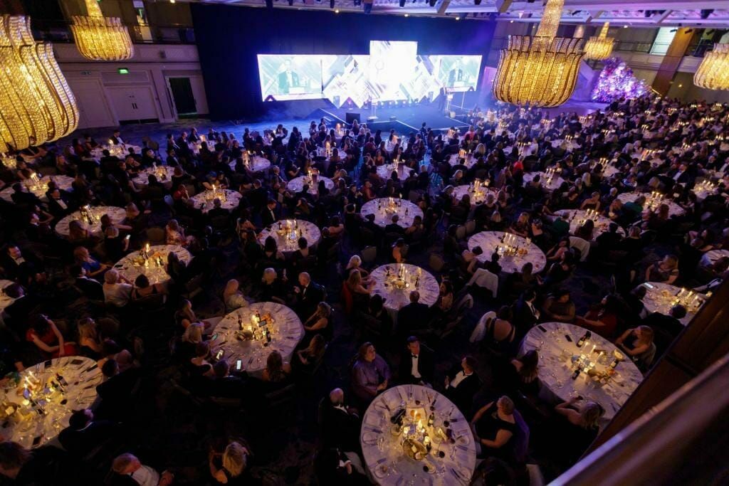 #WITAwards UK shortlist announced! <a href="/InformationAge/">Information Age</a> #womenintech #tech #diversityintech #diversityandinclusion bit.ly/3oyegRu