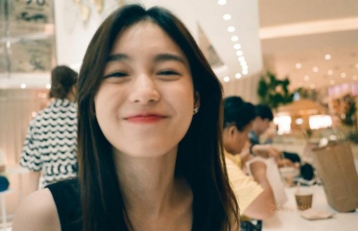 vanessainez's tweet photo. "Korelasi Rasa"
au lokal of jay enhypen
romance // angst

prologue... https://t.co/2LCxdgrYE5