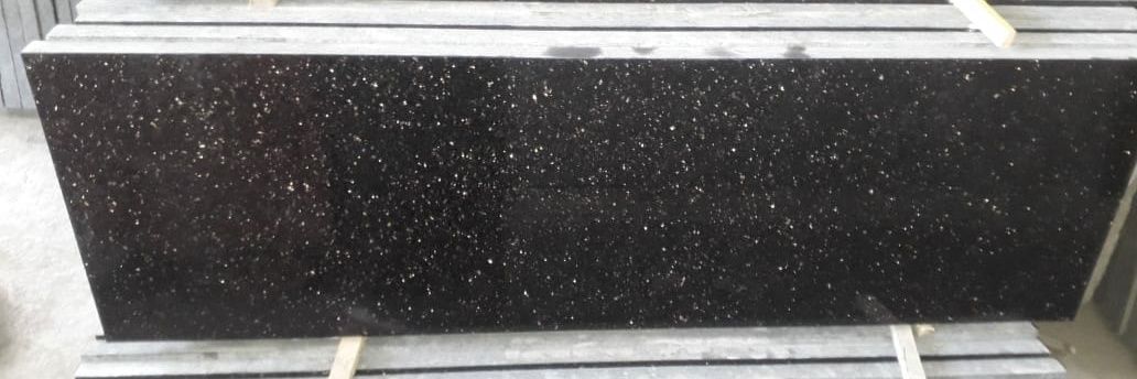 tecnema's tweet photo. Thanks for the follow SRIMARUTHIROCK!
Processing #ceramic #tiles, #stone  or #bricks?
https://t.co/pM2iLtmrRq https://t.co/4qjaKOGSmP