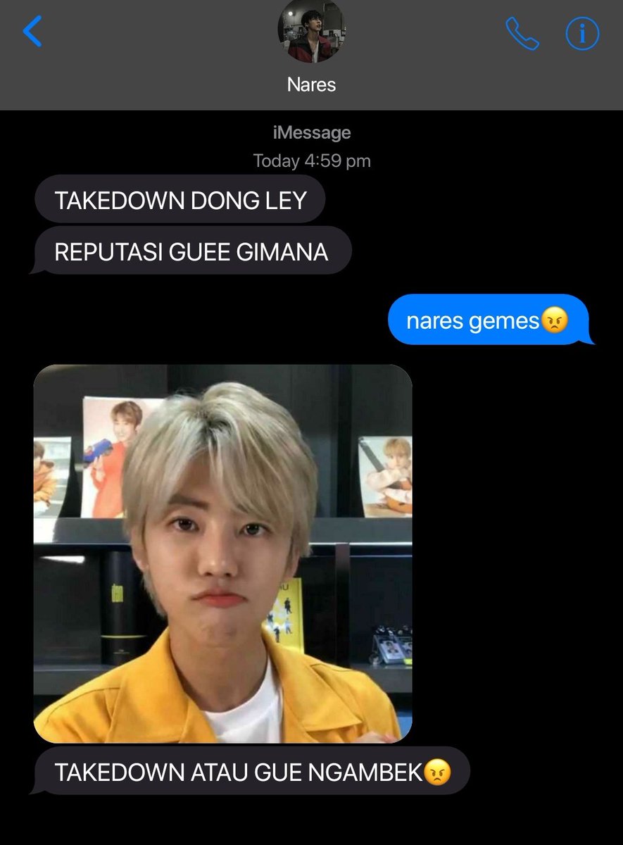 nctzh ON 💡 check pinned 📌 tweet media