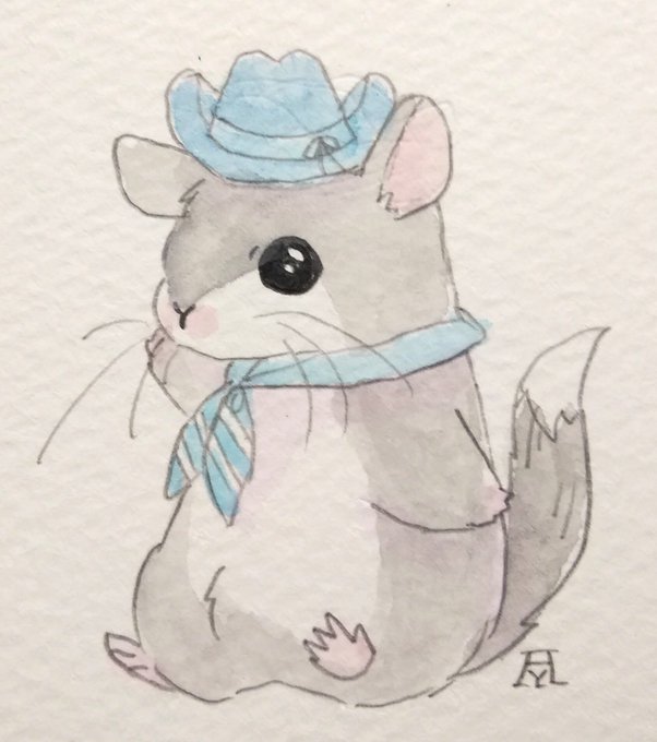 Twoucan ガールスカウトの日 の注目ツイート イラスト マンガ コスプレ モデル