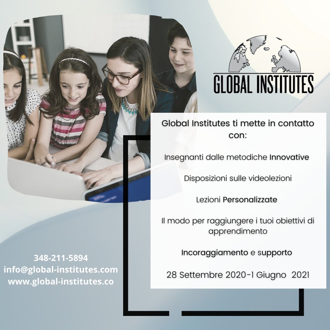 GlobalIAcilia's tweet photo. Iscriviti subito al corse invernale. Classi online che si stanno formando ora! #inglese #imparainglese #imparaingleseonline #ingleseonline #lezoinidiinglese #lezoinidiingleseonline #acilia #roma #prati #parioli #monteverde #eur #romanord #romasud #trieste #romaest #romaovest https://t.co/cOAl6n17J0