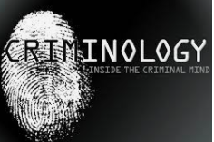 INTERNA93921722's tweet photo. #Criminology is the study of crime from a social perspective, including examining who commits crimes, why they commit them, their impact, and how to prevent them. #Journal of International Social Research. https://t.co/LUDHDVOn91