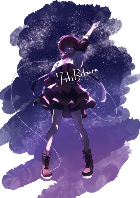 7th 