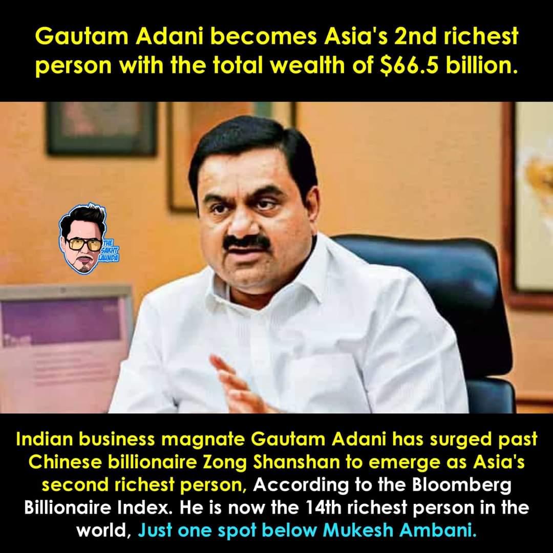 Prateek25725579's tweet photo. You may be the richest person in Asia but your services sucks a lot. First treat your customers well. False promises on OC. When we will get possession now 5 yrs lapsed since EC. Need Justice 
@adaniaangan phase 1
@adanirealty 
@gautam_adani
@buyersarehelpless https://t.co/VjIQuhrFL6