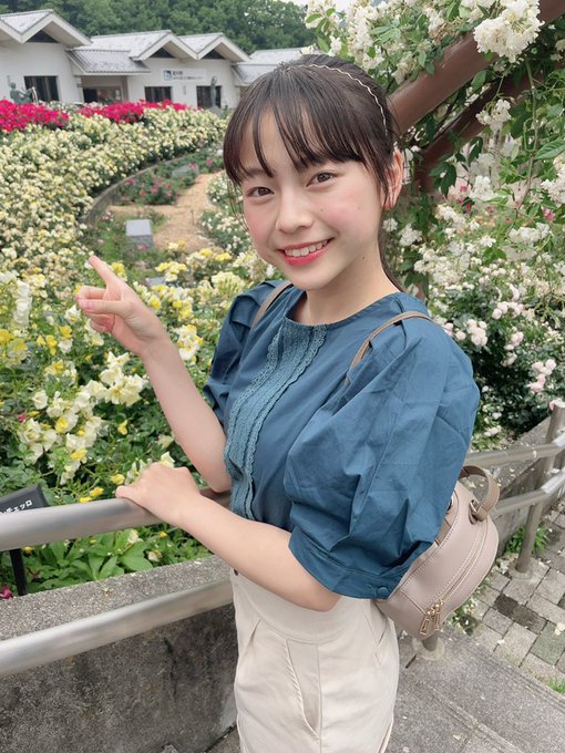 美咲華のTwitter画像41