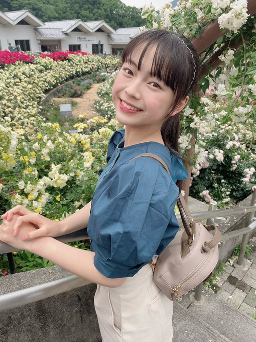 美咲華のTwitter画像44