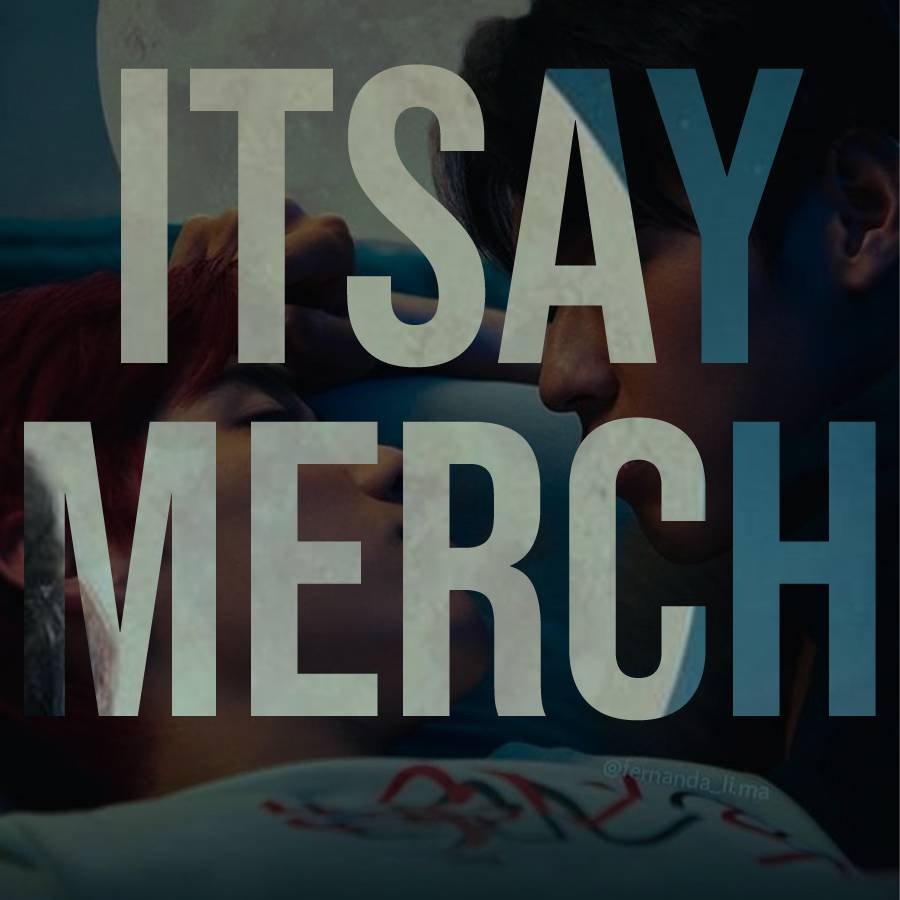 blmerchth's tweet photo. May official Merch na ang ITSAY mga bes! Alam kong ayaw nyo magpahuli, kaya BLMT gochu fam! Avail na ng mga official merchandise para swak sa pang OOTD mo bes!

May bag ka na, may damit ka pa! 😍 PM us for further inquiries mga bes!

#BLMTMerchUpdate
#IToldSunsetAboutYou https://t.co/hd1kPcwAet