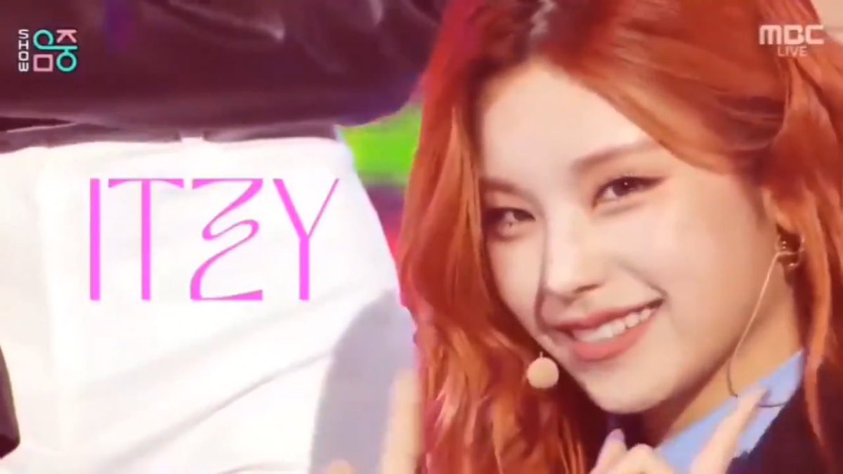 Itzy Elite Sorry Not Sorry Ending Fairies Itzy Itzyofficial 있지 Yeji Ryujin Itzy Elite Sorry Not Sorry Ending Fairies Itzy Itzyofficial 있지 Yeji Ryujin