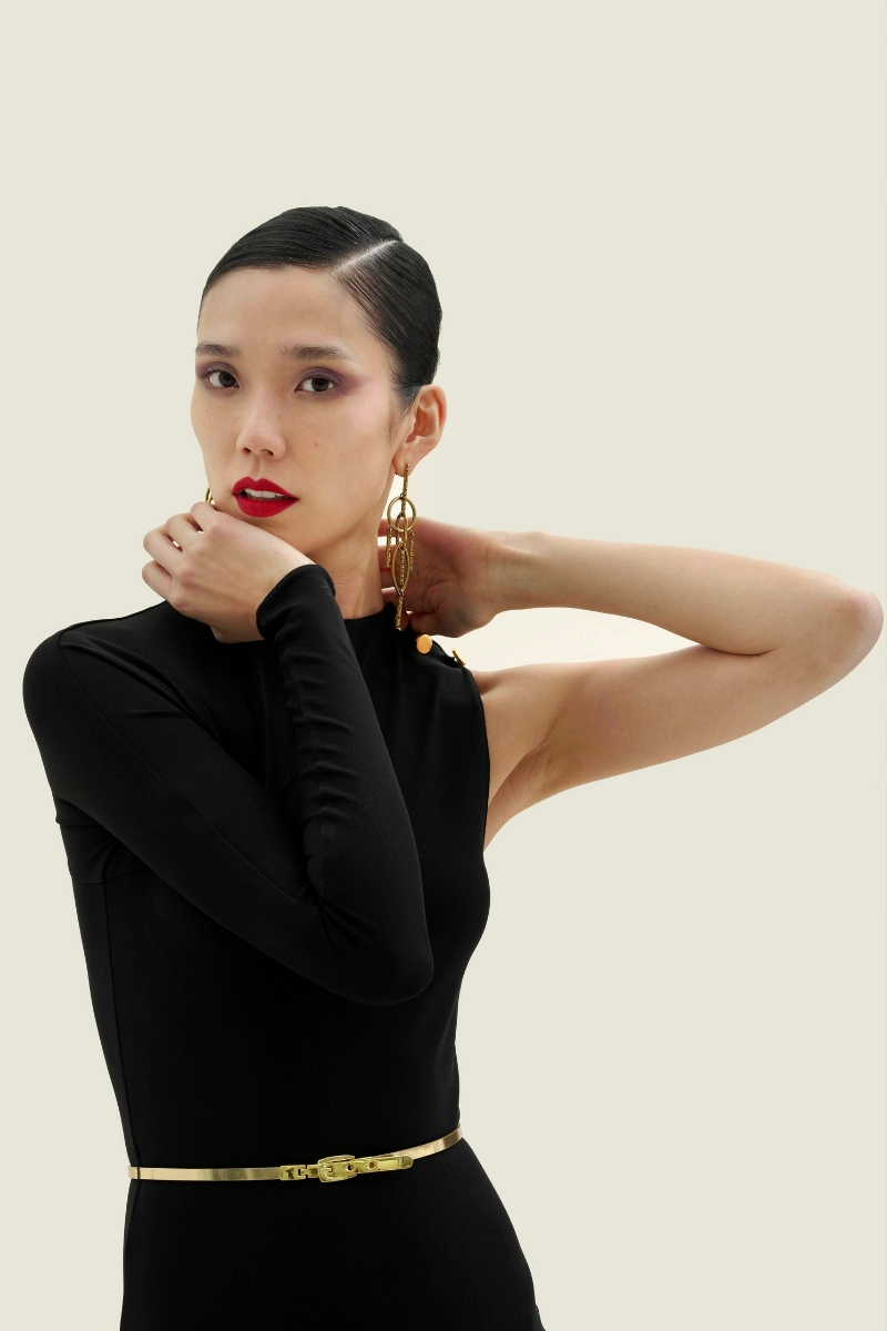 Happy birthday to Tao Okamoto. 