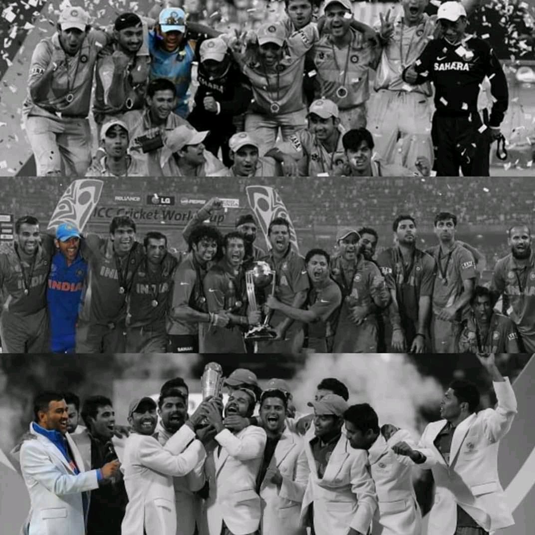 DHONIism's tweet image. TEAM MS 🏆❤️

@MSDhoni • #MSDhoni  • #Dhoni