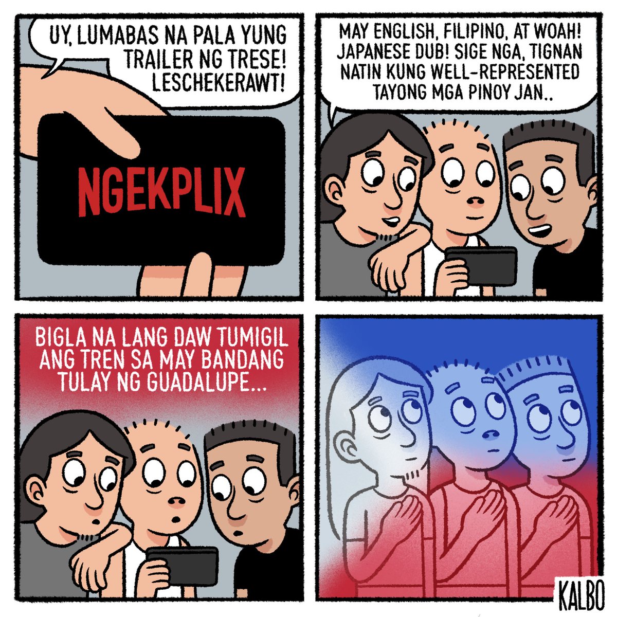 r e p r e z e n t 🇵🇭 