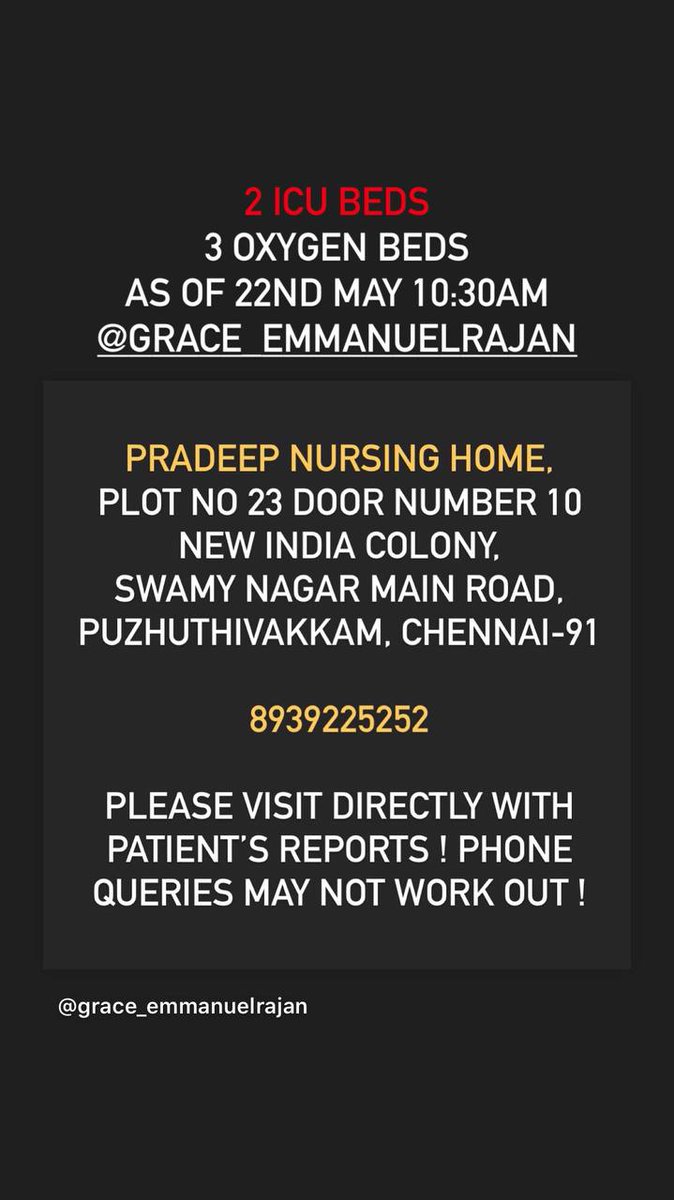 TRINITY FULL GOSPEL CHURCH PUZHAL (tfgchurchpuzhal) Twitter