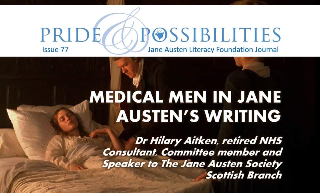 JAliteracyfoundation tweet media