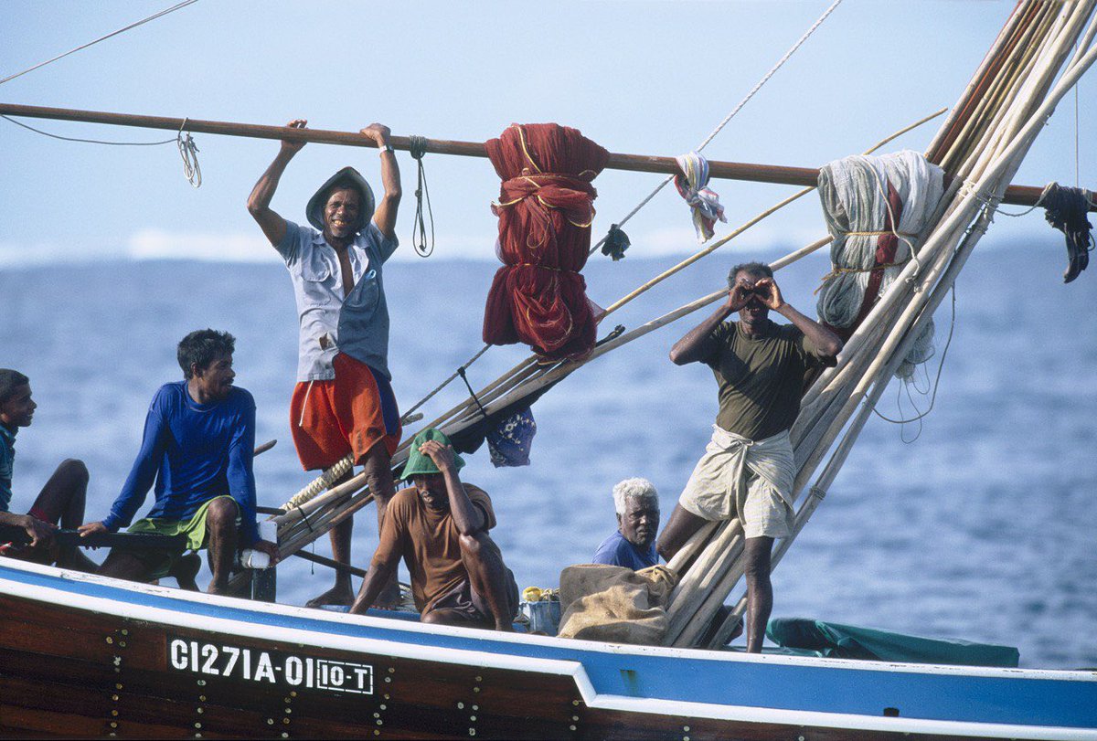 UNDPMaldives's tweet image. This #BiodiversityDay let us all be part of the solution #ForNature.

Based on the #HDR2020, the high level of human development that countries have reached has mostly been at the cost of heavy environmental damage including biodiversity loss. 

Read more: hdr.undp.org/en/2020-report