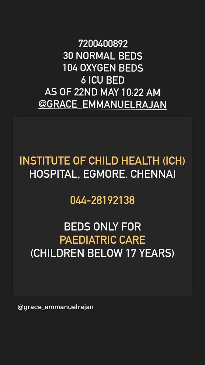 TRINITY FULL GOSPEL CHURCH PUZHAL (tfgchurchpuzhal) Twitter