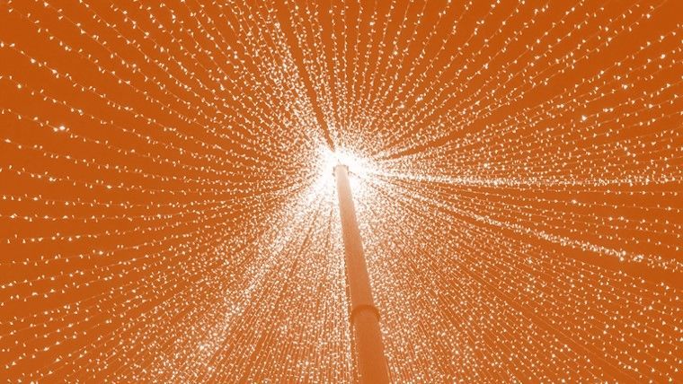 I have confirmed to speak as Digital Twins Expert at the WORLD CLASS CONNECTED INDUSTRY &amp; DIGITAL TWINS 2021 ON JUNE 24TH in Frankfurt (DE) about: "Combining Digital Twins and Virtual Reality to Better Plan your Infrastructure"
buff.ly/2Or0Fhk
#digitaltwin #VirtualReality