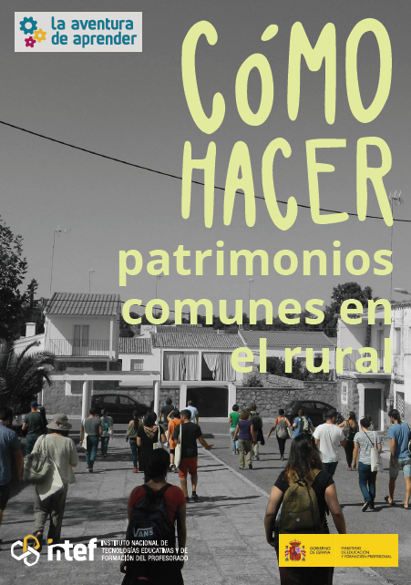 alafuente's tweet photo. El #15M nos enseñó a entender mejor la importancia de los cuidados. Si quieres aprender a infraestructurarlos puedes organizar un espacio de cuidados, un fotovoz, un huerto urbano o patrimonios rurales @SandraBoni4 @vlahebo @henrique_parra @unaVdeValentina https://t.co/SRgzqaZEtA https://t.co/o9HN50jinW