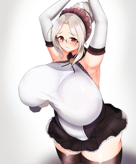 #라스트오리진 #ラスオリ #LastOrigin
ラビアタ・プロトタイプ
라비아타 프로토타입 