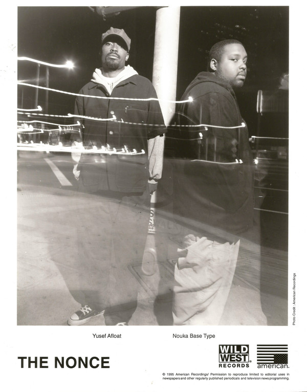 FreaQ_Show's tweet photo. 21 years ago we lost a real one! Rip Yusef Aflot 🙏 #TheNonce #WorldUltimate #RipYusefAfloat #Sach #BusStops #MixTapes #TopologyCrew #LosAngeles https://t.co/oPIn8W4ev3