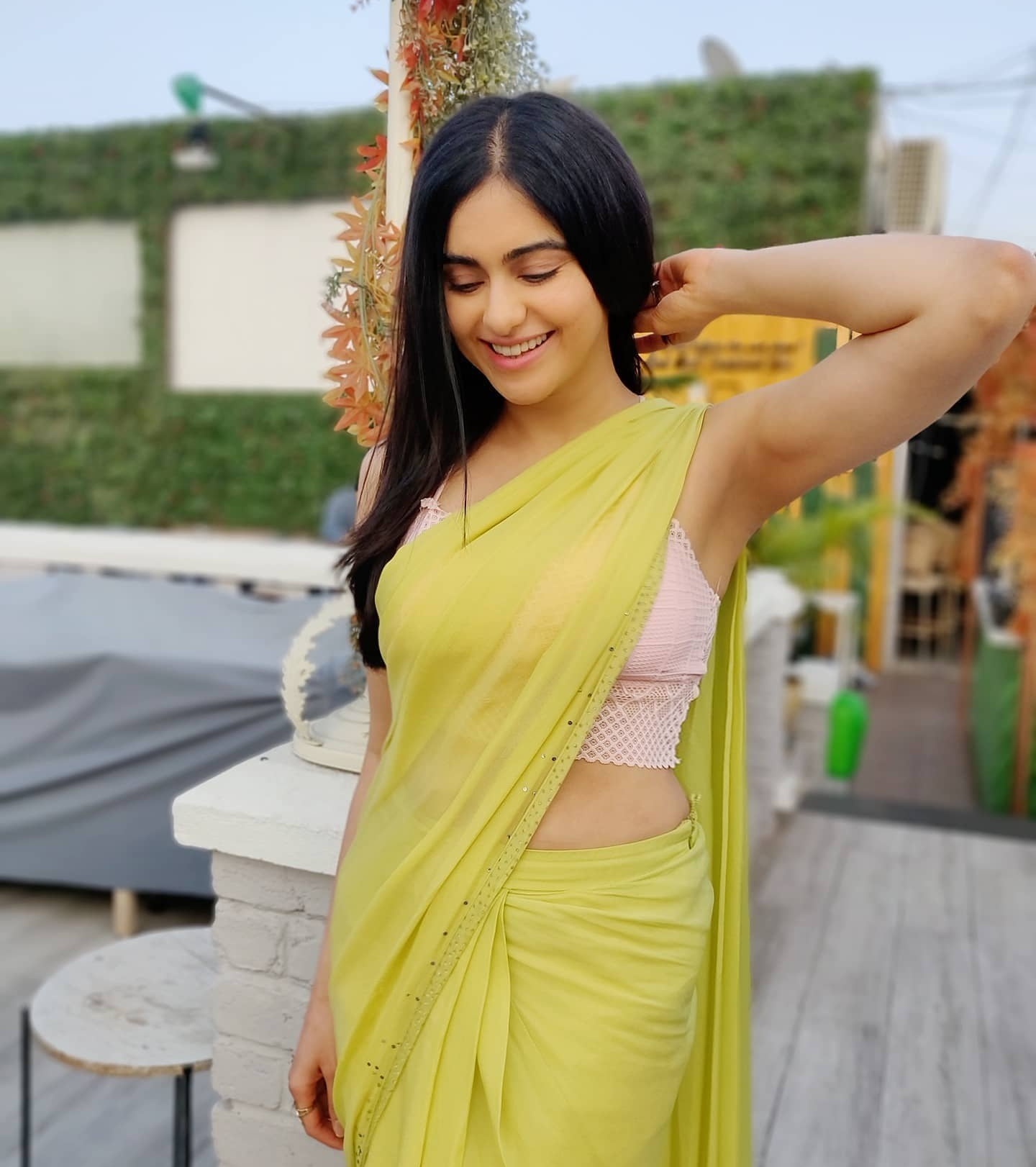 E1-epuCVcAMioRe?format=jpg&name=large