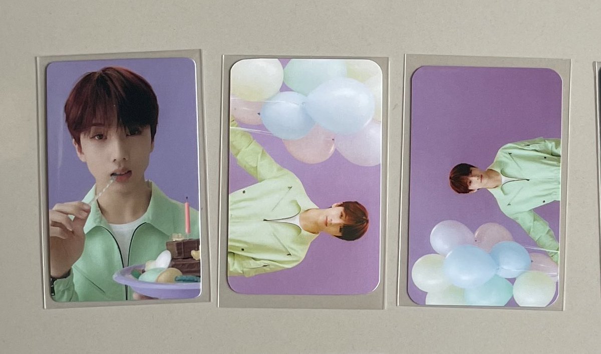 💖แจกค่ะ
การ์ด เว็บ ssgt จีซอง
น้องดรีมถ้วยที่3  รีอย่างเดียว
📮น้องมีค่าเดินทางน้อง 30 บาทคับ🥳
สุ่มเที่ยงคืนนี้
#Hotsauce3rdwin