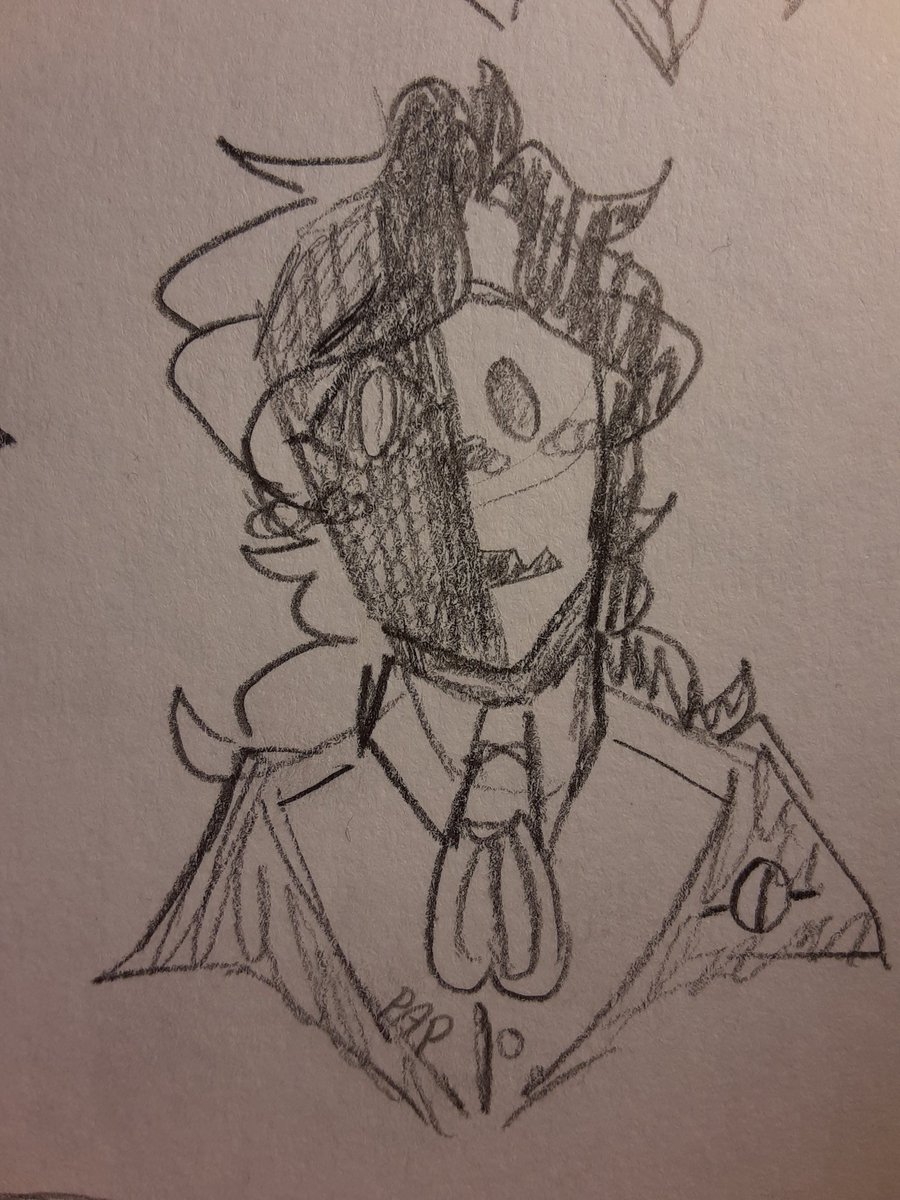 probably_plant's tweet photo. I've been doing doodle requests on Tumblr :]

#callahanfanart #slimeciclefanart #ranboofanart #mcchillart #mcyttwt #doodlerequests https://t.co/0IAqikcL1y