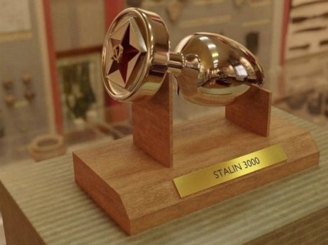 Так, мне срочно нужно знать где купить эту #analplug , помогите найти))) https://t.co/K7VRx1Vwub<a href="/tag/analplug"class="tags">#analplug</a>