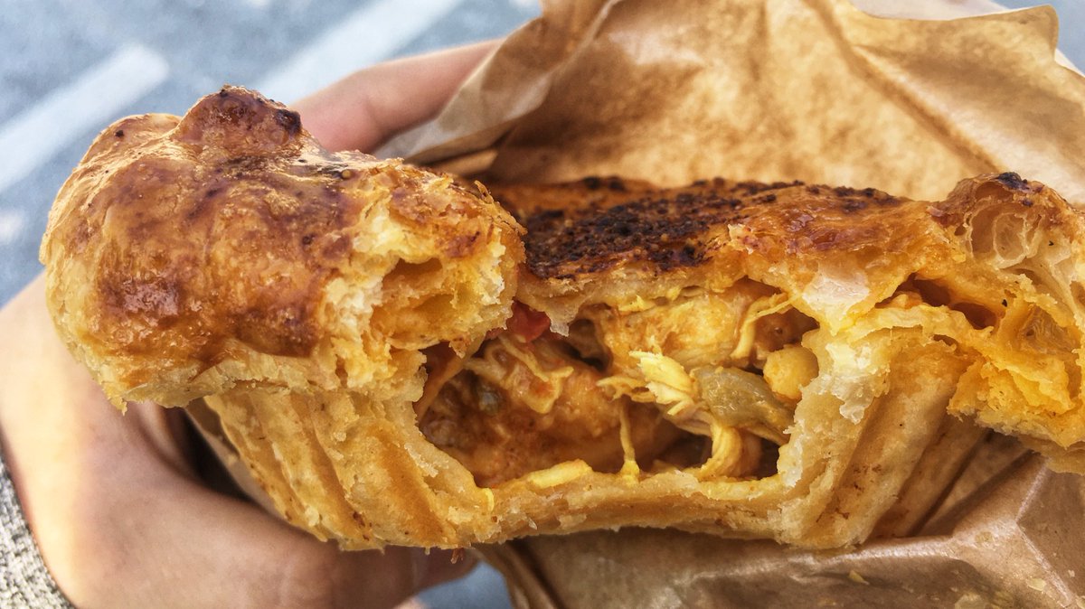 Ashley Kang tweet media