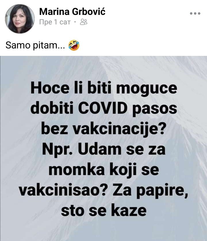 E1-gqv1WYAITgRc?format=jpg&name=900x900