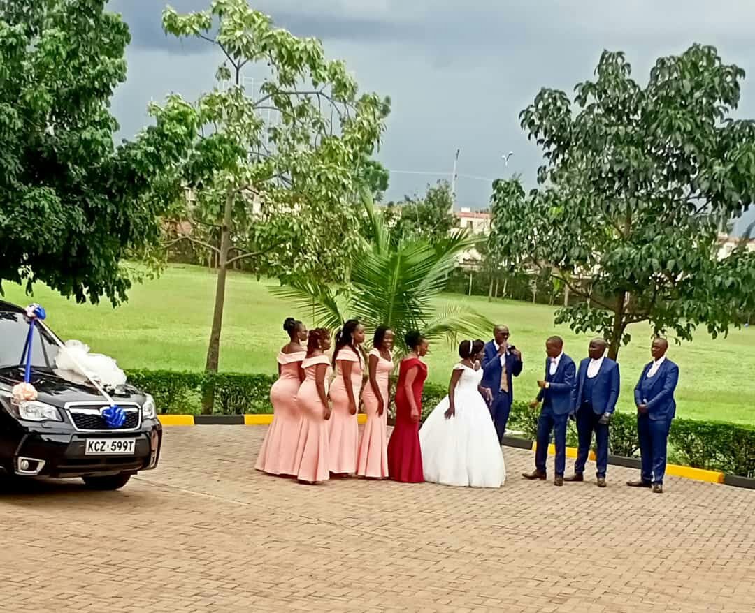 SpicePhotograp1's tweet photo. Spice Moments https://t.co/5MSMZ5gmvm